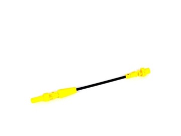 НАГРЕВАТЕЛЬНЫЙ КАБЕЛЬ S-MAX / GALAXY 2006-2015 гг.