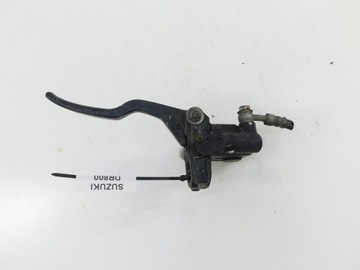 SUZUKI DR 800 ТОРМОЗНОЙ ЦИЛИНДР ЦИЛИНДР ПЕРЕДНИЙ ПРАВЫЙ