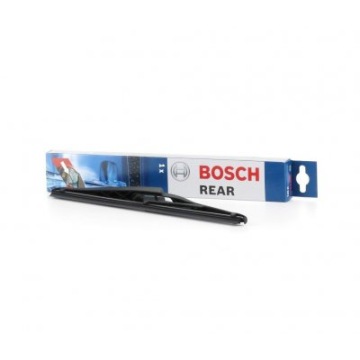 ЩЕТКА СТЕКЛООЧИСТИТЕЛЯ BOSCH 3 397 004 558