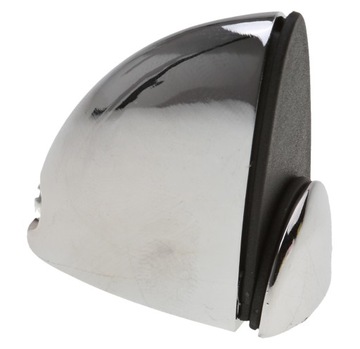 PODPÓRKA UCHWYT DO PÓŁKI SZKLANEJ POD PÓŁKĘ 30 mm