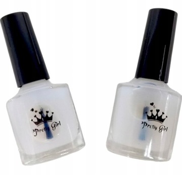 НАБОР ШАБЛОНОВ БЛЕСКОВЫХ ТАТУ РАСКРАСКА ЛИЦА