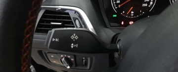 BMW Seria 2 F22-F23-F45-F46 Coupe 218i 136KM 2017 BMW Seria 2 BMW 218i Sport Coupe LIFT Nawigacja Lampy Full Led MOZLIWA ZAM, zdjęcie 33