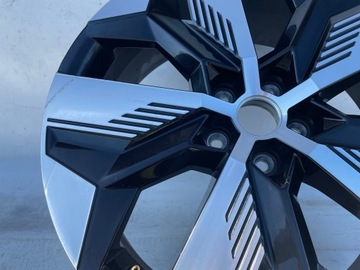 MEGANE IV E-TECH RIM R20 ET34 403003990R ОРИГИНАЛ