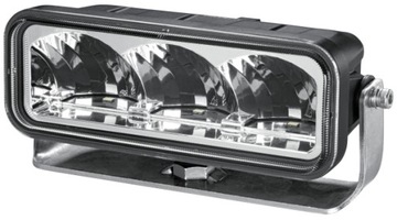Reflektor dalekosiężny HELLA 1FE 358 154-011