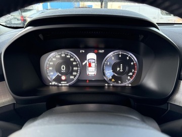 Volvo XC40 Crossover 2.0 T4 190KM 2019 Volvo XC 40 T4 AWD Momentum T4 AWD Momentum | auto, zdjęcie 14