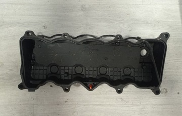 HONDA CRV III KRYT VENTILU