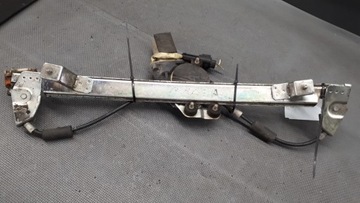 MECHANIZMUS OKNO LEVÝ PŘEDNÍ FIAT MAREA