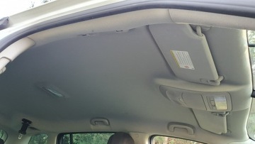 Opel Zafira C Tourer 1.6 CDTI ECOTEC 136KM 2014 Opel Zafira Tourer # 1.6 ecoFlex 136KM # Navi #, zdjęcie 31