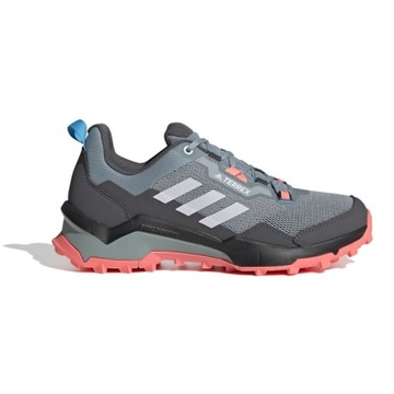 Adidas buty trekkingowe damskie Terrex AX4 W r. 38 2/3 | GV7506