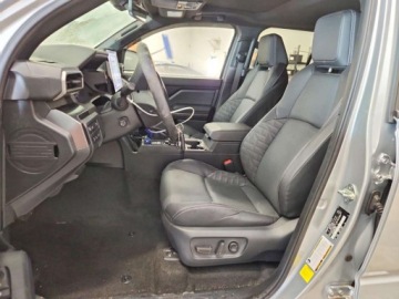 Toyota 2025 Toyota 4-Runner SR5 2025 2.4 Benzyna 270KM, zdjęcie 7