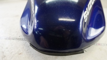 Suzuki Bandit GSF 600 95-99 Bak Zbiornik Paliwa