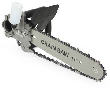 ПЕРЕХОДНИК ДЛЯ УГЛОВОЙ ШЛИФОВАЛЬНОЙ ПИЛЫ 12