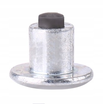 100 ШИПОВ ДЛЯ ШИН