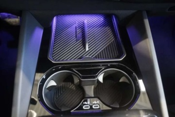 BMW Seria 5 G90-91 2026 BMW Seria 5 520i M sport Dowolna Konfiguracja Harman Kardon Duzy Rabat, zdjęcie 22