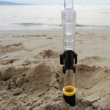 ДАЙВИНГ ДЛЯ ПЛАВАНИЯ ДЛЯ КАМЕР GOPRO