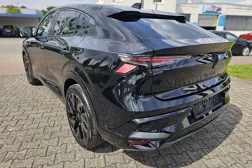 Renault 2025 Renault Rafale esprit Alpine E-Tech, 4x4, PHEV, Szybki Odbior, Duzy Rabat, zdjęcie 2