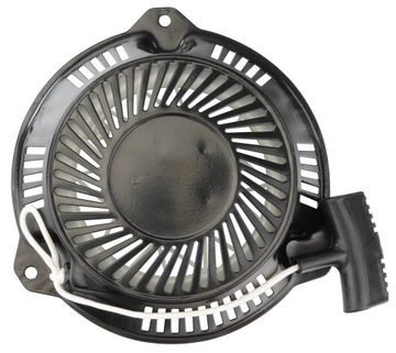 СТАРТЕР ДЛЯ БЕНЗИНОВОЙ КОСИЛКИ POWERMAT SZARPAK STARTER 188мм