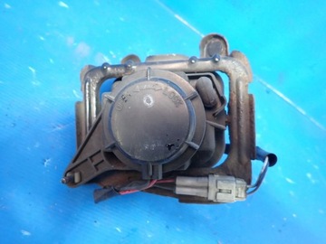 HALOGEN PRAVÝ TOYOTA CELICA VII 03R COUPE