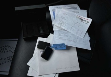 Volvo V90 II Kombi 2.0 D4 190KM 2016 Volvo V90 D4 190KM BEZWYPADKOWY automat GWARANCJA 2.0 Diesel, zdjęcie 36