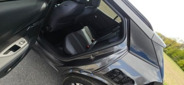Peugeot 2008 II SUV 1.2 PureTech 130KM 2020 Peugeot 2008 77.000km, zdjęcie 39