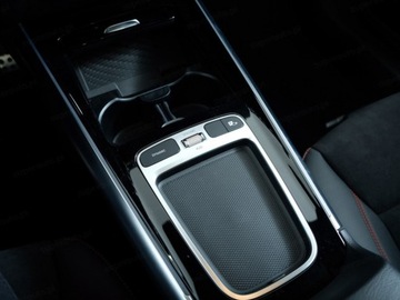 Mercedes GLA II Off-roader Facelifting 2.0 220 190KM 2025 MERCEDES-BENZ GLA 220 4-Matic AMG Line 2.0 190KM, zdjęcie 10