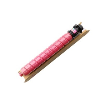 Naplnka Ricoh 842563 purpurový kompatibilní toner pro IM C2010 C2510