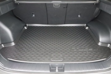 Hyundai Tucson IV 2025 Hyundai Tucson 1.6 T-GDI, Salon Polska, zdjęcie 13