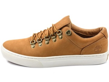 BUTY TIMBERLAND ADVENTURE 2.0 CUPSOLE A195M r 40