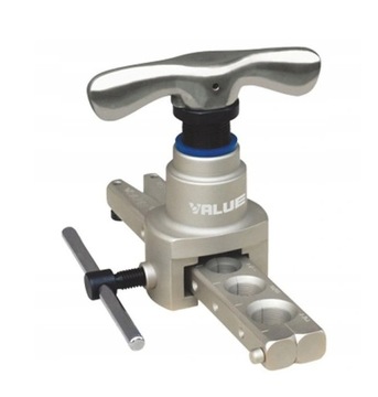 KIELICHARKA VALUE VFT-808L-MI DO RUR CALOWYCH I METRYCZNYCH
