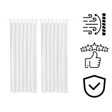 ШТОРЫ ГОТОВЫ ДЛЯ ТЕРРАСЫ Терраса садовая штора для террасы подтяжки 220х145