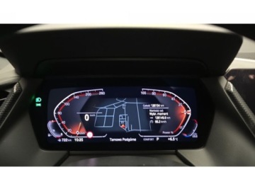 BMW Seria 1 F40 2023 BMW Seria 1 Dodat. kpl. kol FV VAT 1.5 Benzyna 136KM, zdjęcie 20