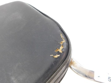 KAWASAKI VN 800 СПИНКА ПАССАЖИРА