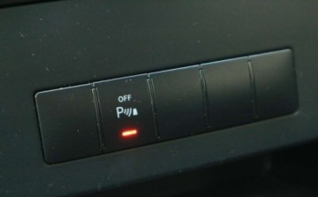 Mercedes Klasa A W169 Coupe 1.5 150 95KM 2007 Mercedes-Benz Klasa A Mercedes-Benz Klasa A W169 ELEGANCE-Tempomat-Czujnik, zdjęcie 7