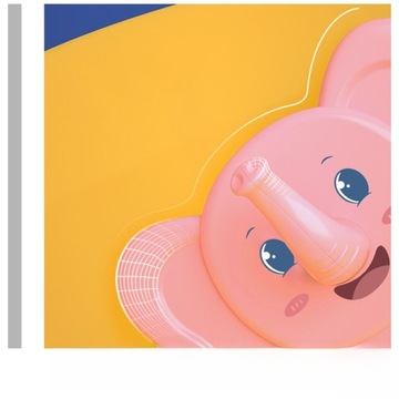 НАПРАВЛЕНИЯ БРОСАНИЯ ДЛЯ ДЕТЕЙ ELEPHANT SPORTS CASUAL