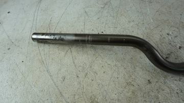 Suzuki GSX BKing B-King 1300 07-12 Kierownica oryg