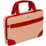 KOSMETYCZKA 8039 wym.34X4X24 torba