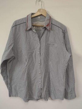 ODZIEŻ ROBOCZA UŻYWANA * import Austria