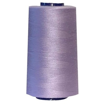 Nici Ariadna Viga 120 (5000 mb) kol 0307