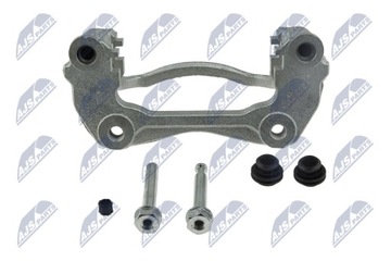 YOCK HYUNDAI I30 1.4I, 1.6I, 1.6CRDI 06-, KIA CE