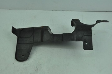 BMW E83 OSŁONA MAGLOWNICY GÓRNA LEWA 3403295
