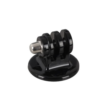 Adapter do statywu akcesoria gopro GP03 10 sztuk