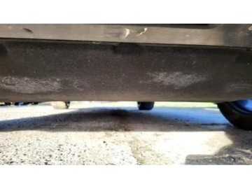 Audi Q7 II 2023 Audi Q7 Faktura VAT 3.0 Diesel 389KM, zdjęcie 13