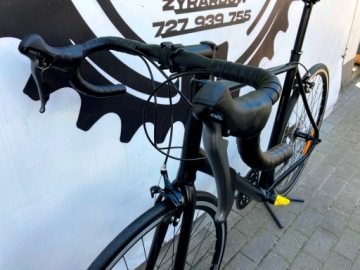 ПРОДАЖА Гравий SERIOUS VALPAROLA 28 Shimano SORA