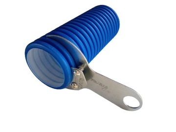 Набор восстановления элементы FI 90