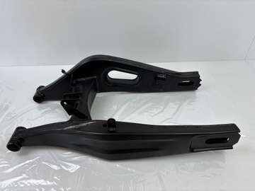 Задний поворотный рычаг Yamaha MT 07 2014-18