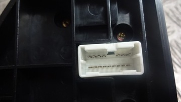 ПАНЕЛЬ УПРАВЛЕНИЯ PRIMERA P12 AIR 28395AV610