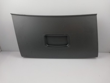 AUDI A1 10-14 OSŁONA ZAŚLEPKA HAKA TYŁ 8X0807441A