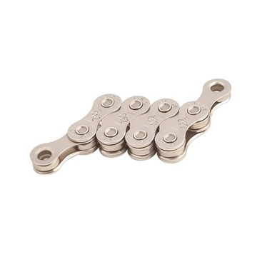 Deluxe Bike Chain Universal 9 10 11 12 Single Speed Road Mountain link 9S