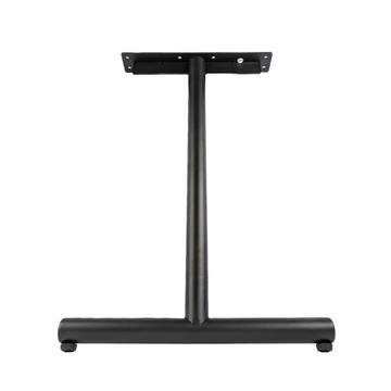 Металлические ножки промышленного стола LOFT HEVEA