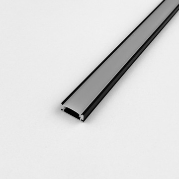 Абажур для профиля LP 2M